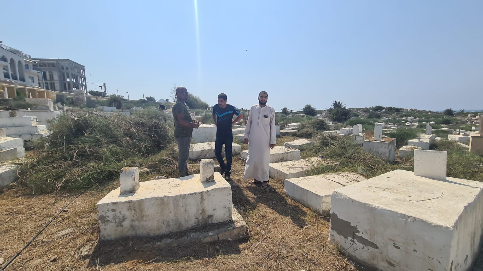 WhatsApp Image 2020-09-19 at 1.45.34 PM (1).jpeg.jpeg